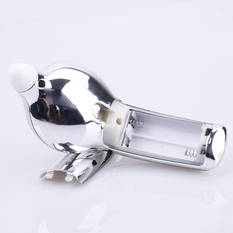 Mini Massage Device Electric Eye Massager